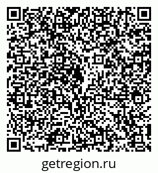 79914101820