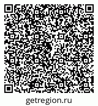 79914101821