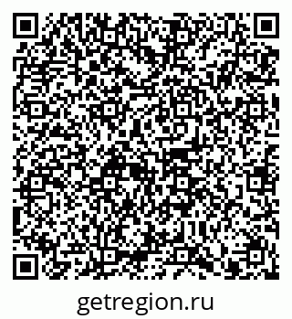 79914101823