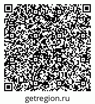 79914101824