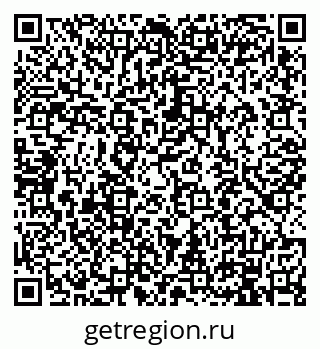 79914101825