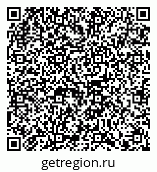 79914101827