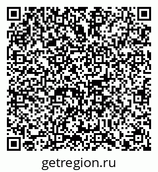79914101830