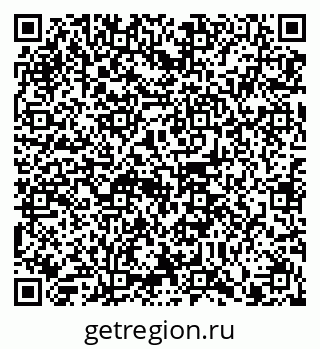 79914101831