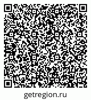 79914101832
