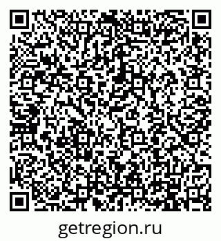 79914101833