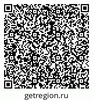79914101834