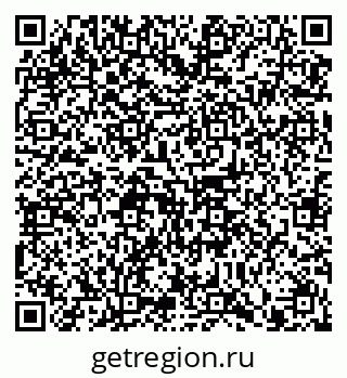 79914101835