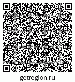 79914101836