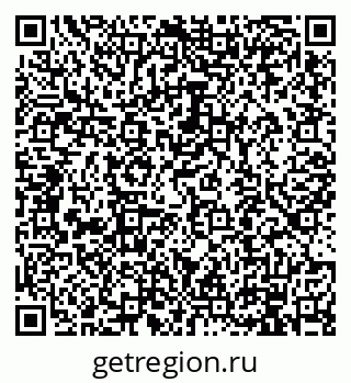 79914101838