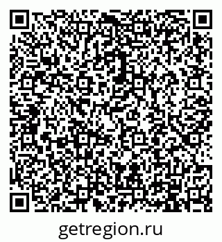 79914101839