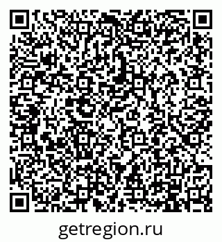 79914101840