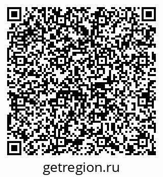 79914101842