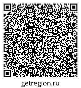 79914101843