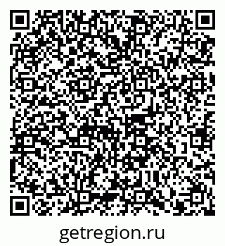 79914101844