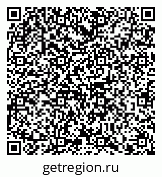 79914101845
