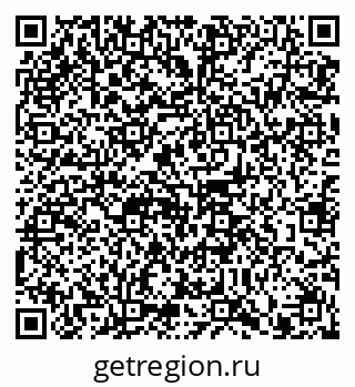 79914101846