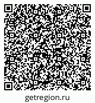 79914101848