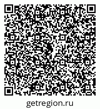 79914101849