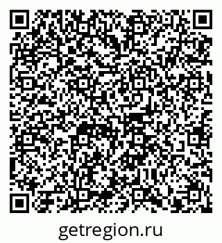 79914101851