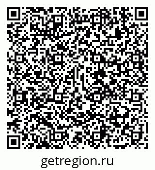 79914101853