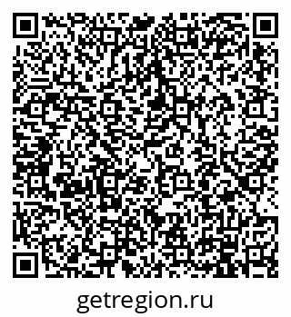 79914101854