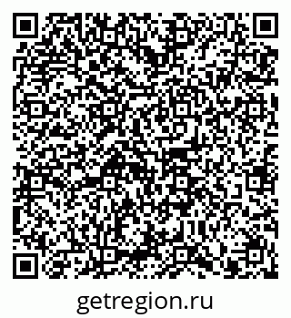 79914101855