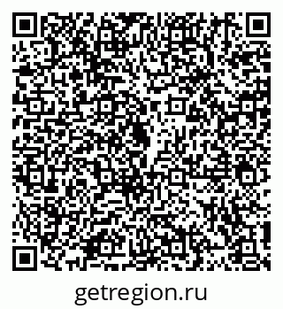 79914101856