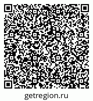 79914101857