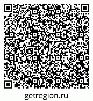 79914101858