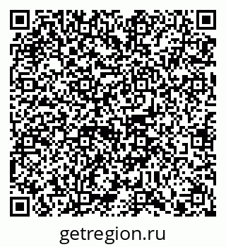 79914101859