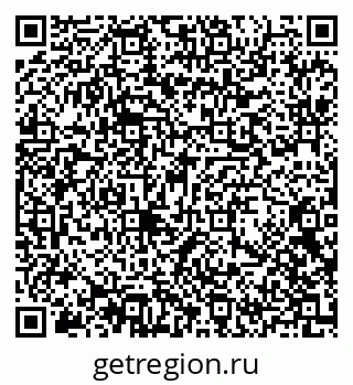 79914101860