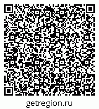 79914101862