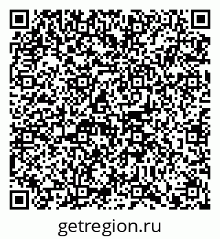 79914101863