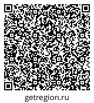 79914101864