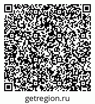 79914101866