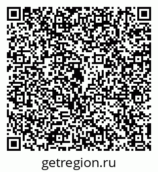 79914101867