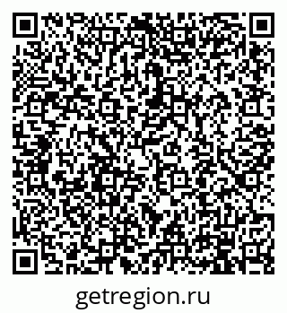 79914101871