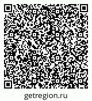 79914101872