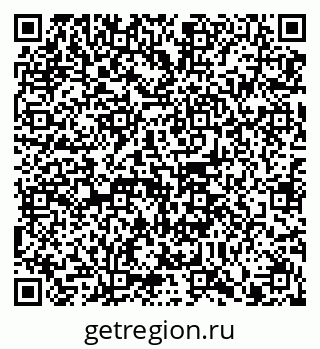 79914101874