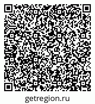 79914101875