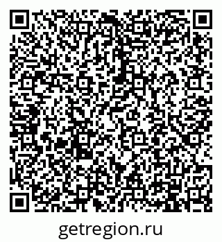 79914101876