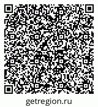 79914101877