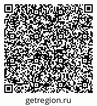 79914101878