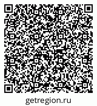 79914101879