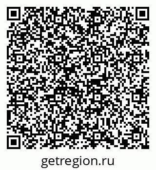 79914101880