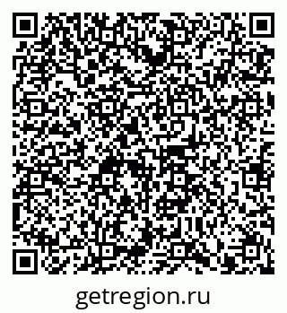 79914101881