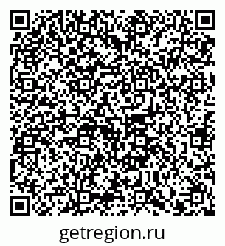 79914101882