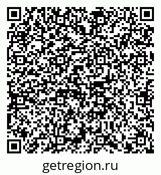 79914101883
