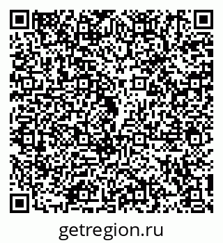 79914101884